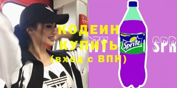 герыч Пестово