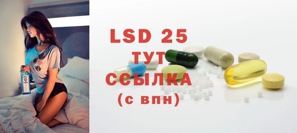 spice Пересвет