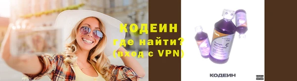 герыч Пестово
