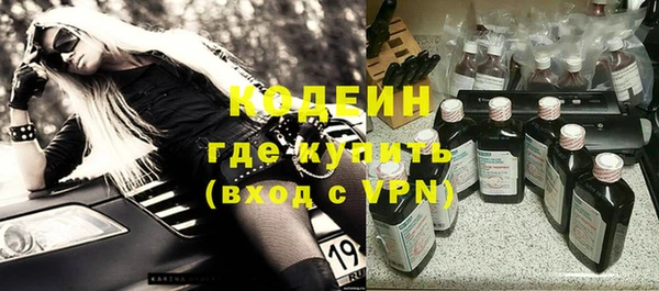 spice Пересвет