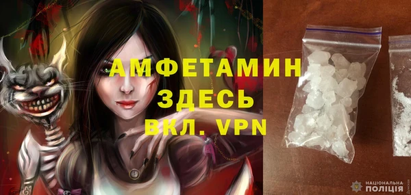 spice Пересвет