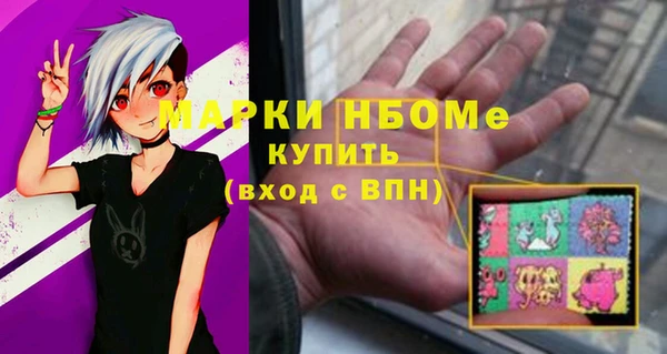герыч Пестово