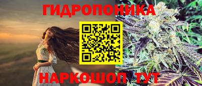 марки lsd Канаш